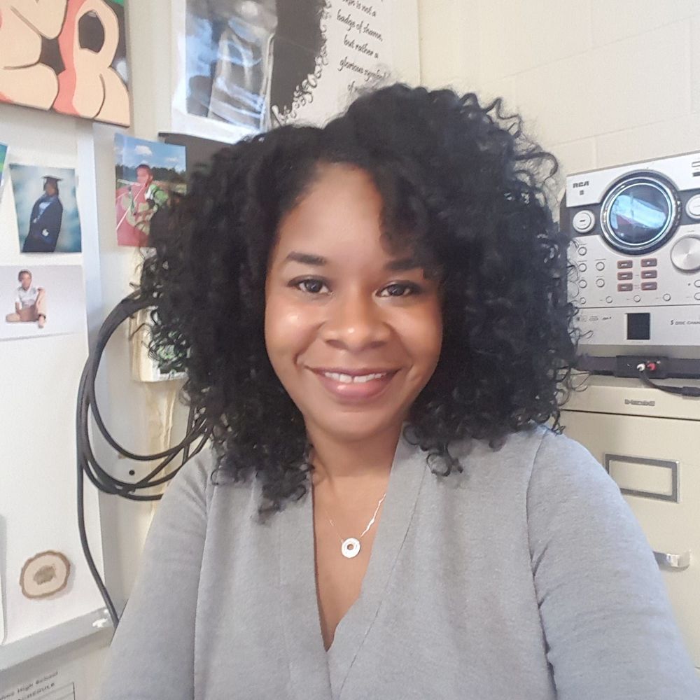 Meet your Posher, Annvenest